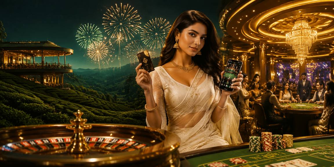 games777 তিন ধাপে মোবাইল অ্যাক্সেস