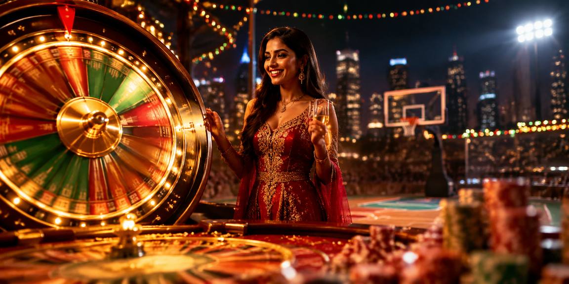 games777 casino app visual
