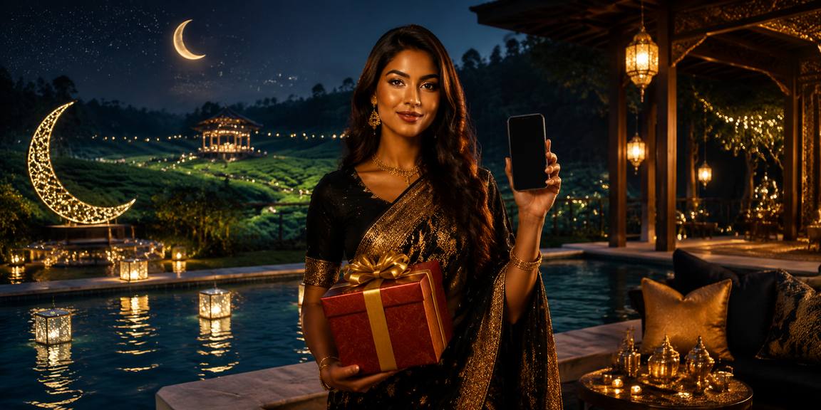 games777 বোনাস ব্ল্যাকজ্যাক লাইভ