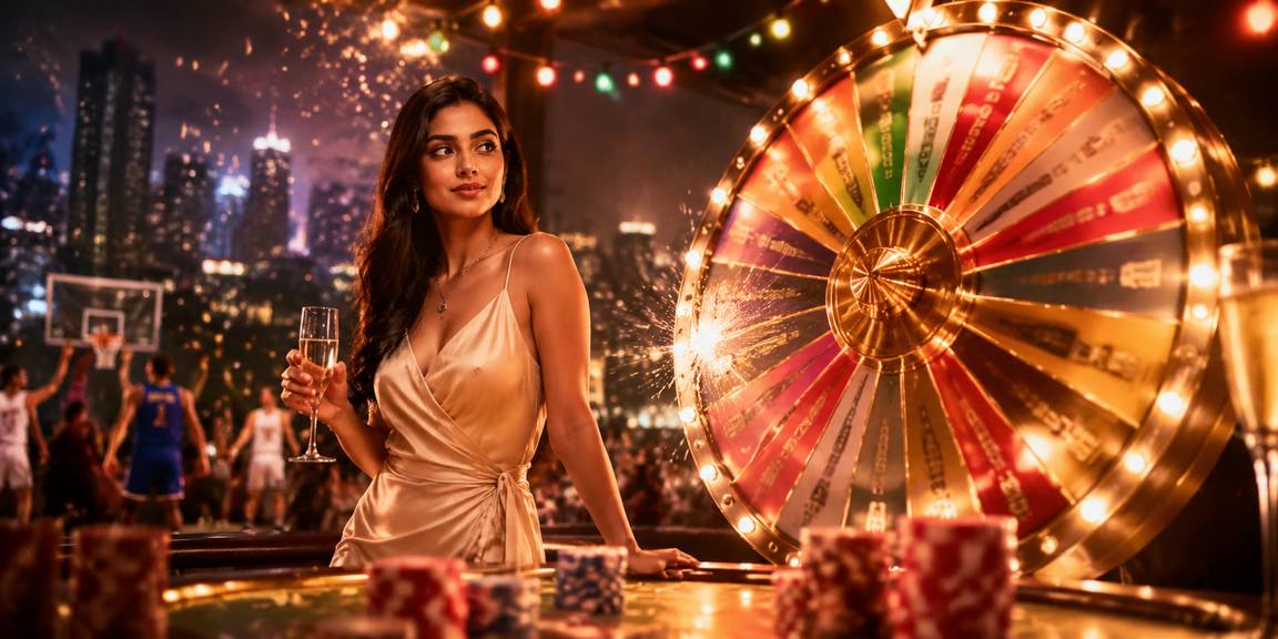 games777 ফল স্পিন স্লট