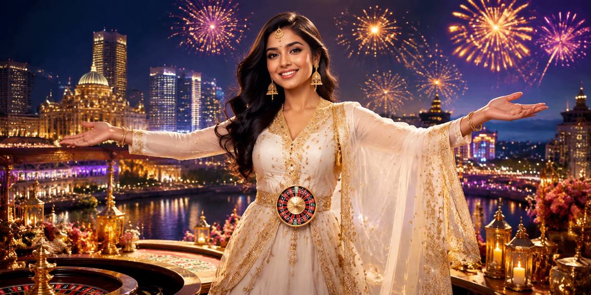 games777 পরিভাষা বুঝলে সিদ্ধান্ত নেওয়া সহজ হয়